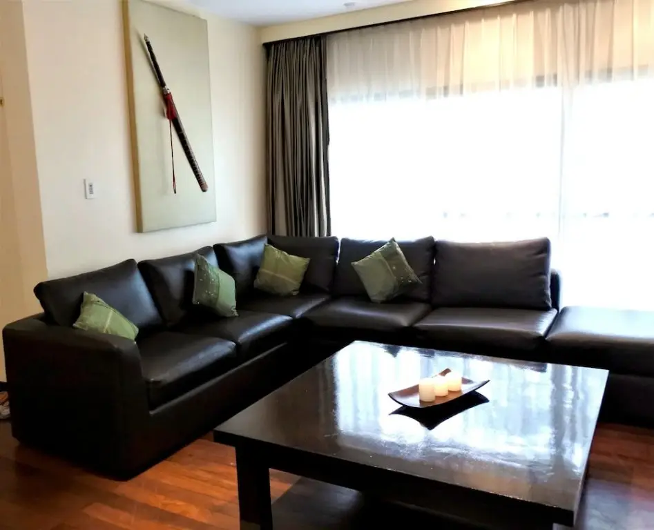 Муанг: House With 3 Bedrooms in Rawai, With Private Pool, Enclosed Garden and