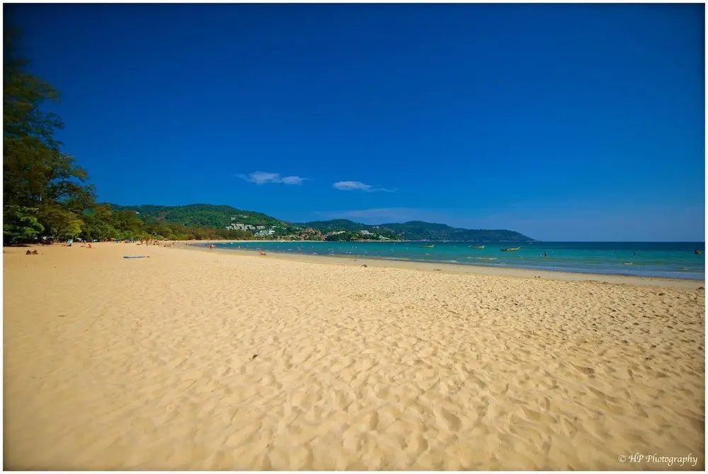 Муанг: House With 3 Bedrooms in Phuket, With Pool Access, Enclosed Garden and