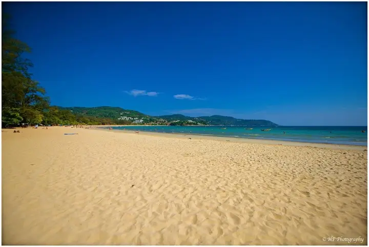 Муанг: House With 3 Bedrooms in Phuket, With Pool Access, Enclosed Garden and