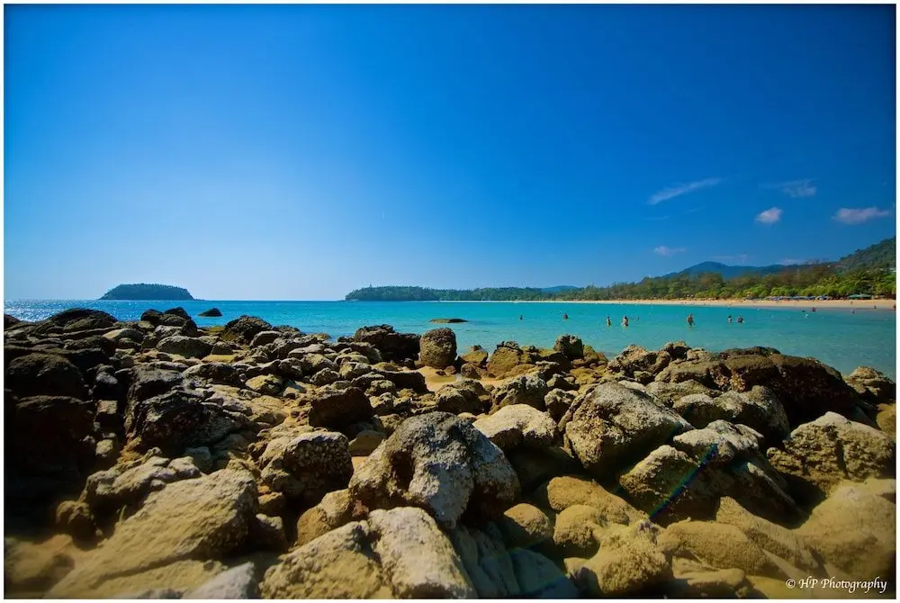 Муанг: House With 3 Bedrooms in Phuket, With Pool Access, Enclosed Garden and