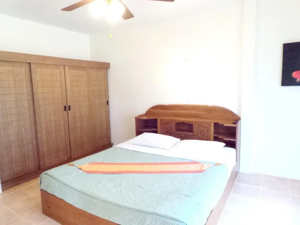 Муанг: House With 3 Bedrooms in Phuket, With Pool Access, Enclosed Garden and