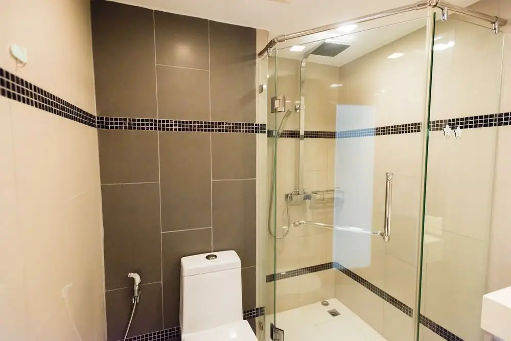 Паттайя: Laguna Bay 1 Condo by GrandisVillas