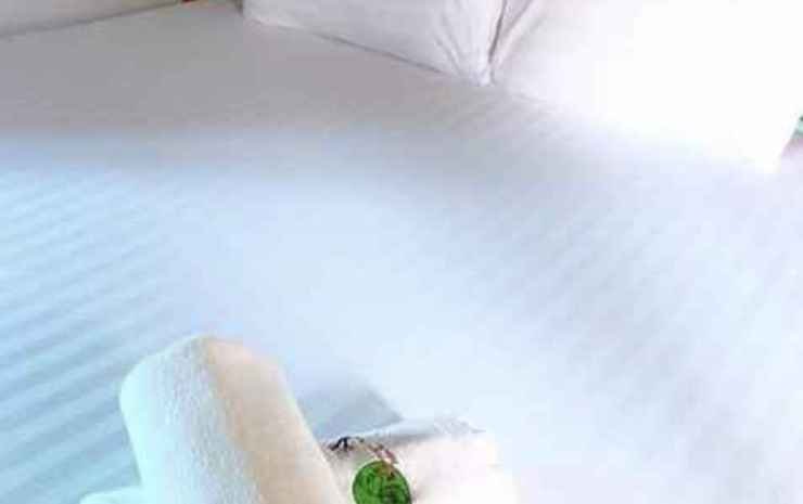 Супханбури: Suphan Wanwarn Resort