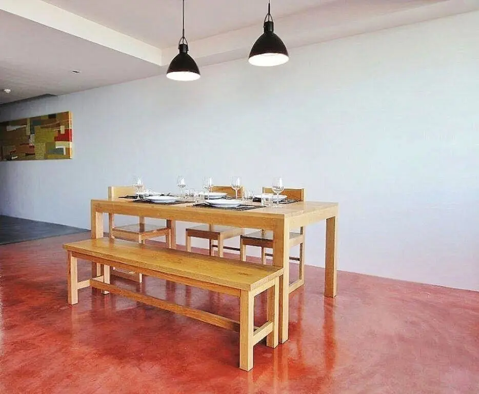 Хуахин: Rocco Condominium Hua Hin Room 811 8th F