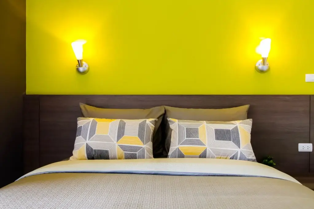 Лоэй: Fortune D Hotel Loei