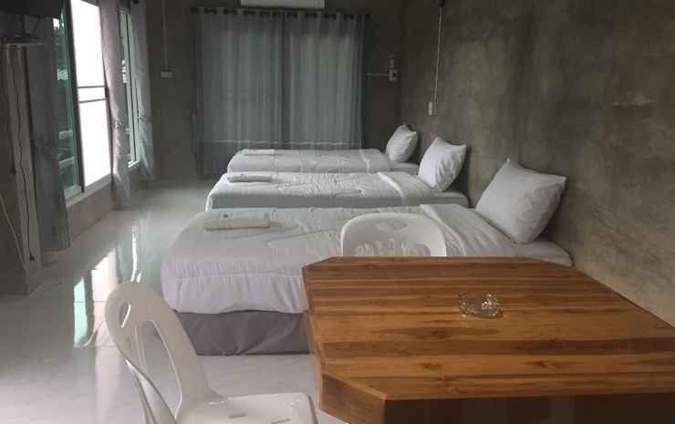 Банлао: Phujinda Homestay
