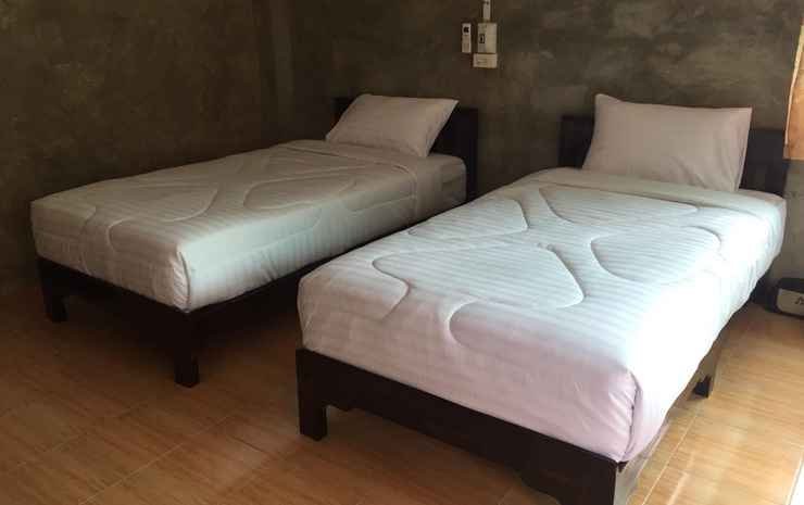 Банлао: Phujinda Homestay