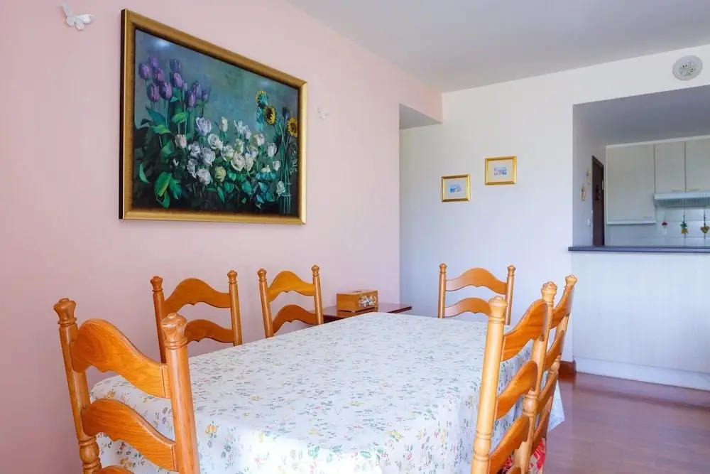 Хуахин: Baan Sansaran Beachfront Condominium
