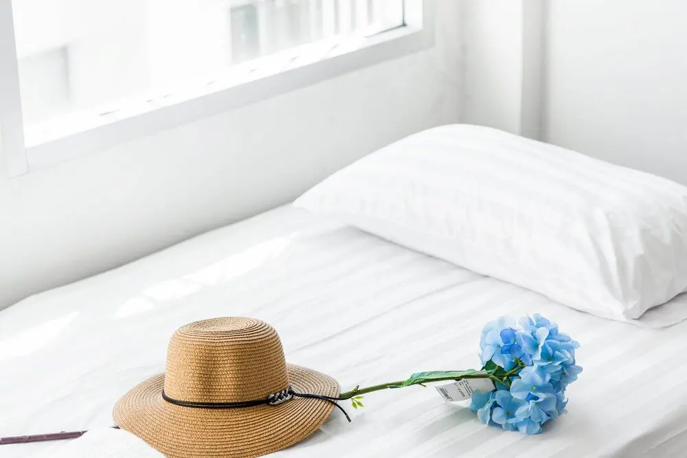 Бангкок: Baan Klang Muang Sathorn-Taksin 1 By Favstay