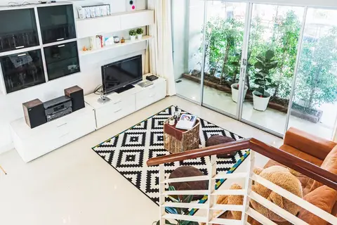 Baan Klang Muang Sathorn-Taksin 1 By Favstay — фото 1