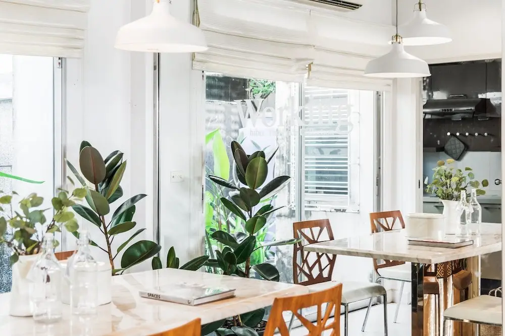 Бангкок: Baan Klang Muang Sathorn-Taksin 1 By Favstay