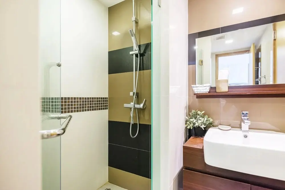 Бангкок: Interlux Premier Sukumvit 13 By Favstay