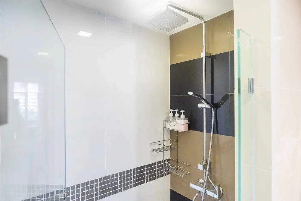 Бангкок: Interlux Premier Sukumvit 13 By Favstay