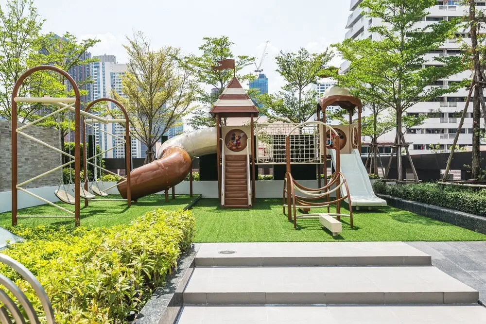 Бангкок: Interlux Premier Sukumvit 13 By Favstay