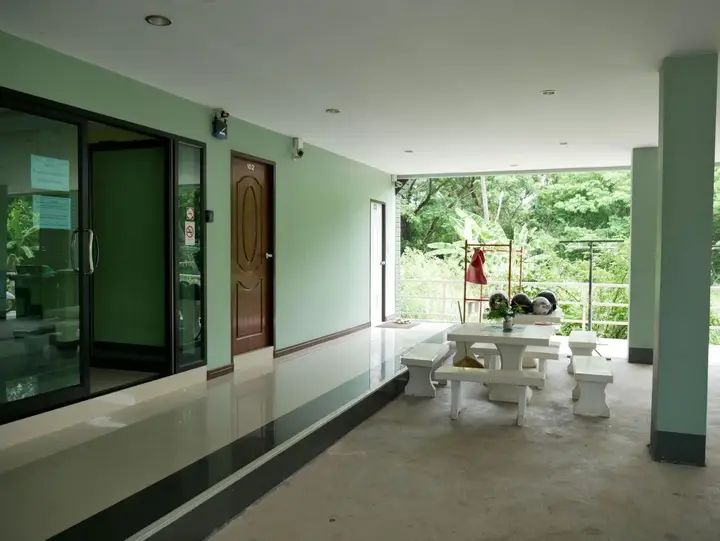 Пхитсанулок: Luxury Place Phitsanulok