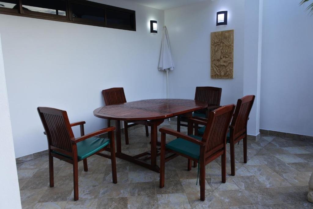 Районг: Tropicana Beach Villa at  VIP Resort