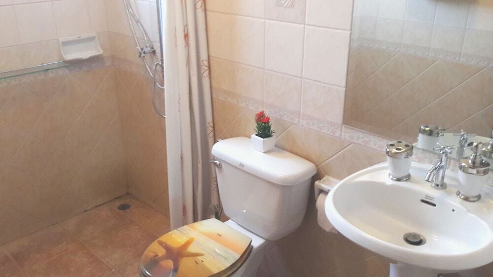 Паттайя: 4 Bedroom House & Private Pool Pattaya