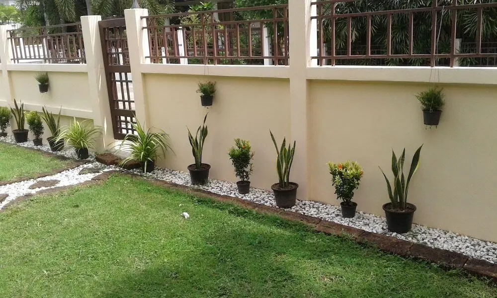 Паттайя: 4 Bedroom House & Private Pool Pattaya