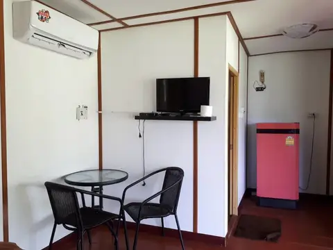 Googig Hut Resort — фото 1