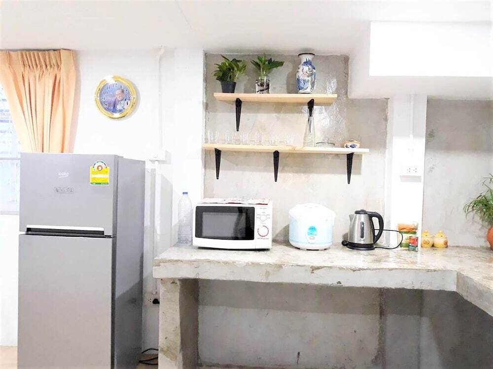 Чиангмай: Family Home Chiang Mai - Lino House