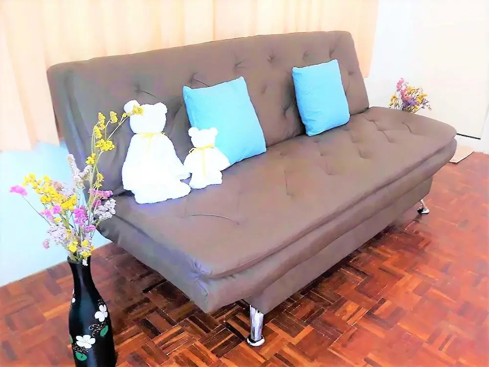Чиангмай: Family Home Chiang Mai - Lino House