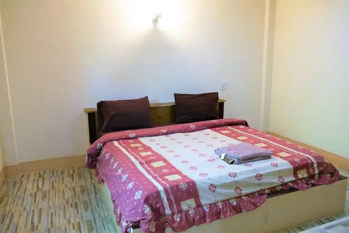 Столичный район Чантхабури: Aiyara Mansion