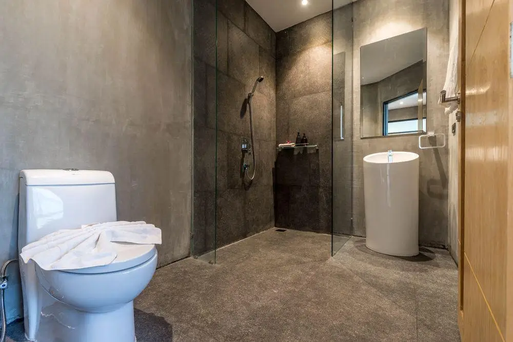 Кату: Luxury 4 Bedroom Villa Kamala