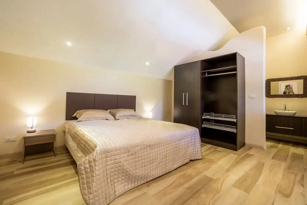 Самуи: 2 Bedrooms Villa Martini