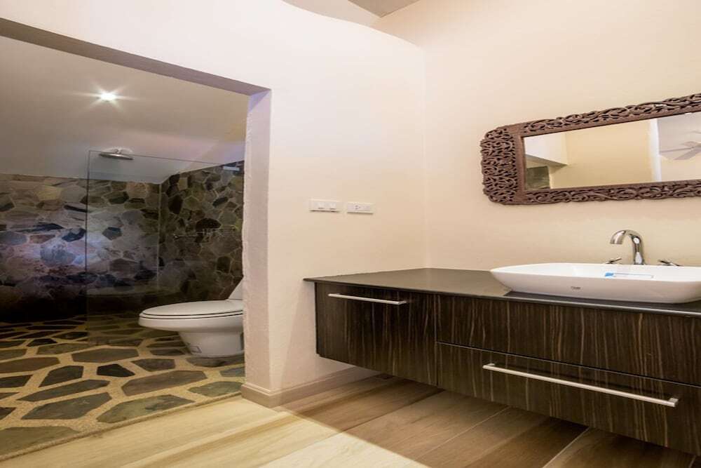 Самуи: 2 Bedrooms Villa Martini