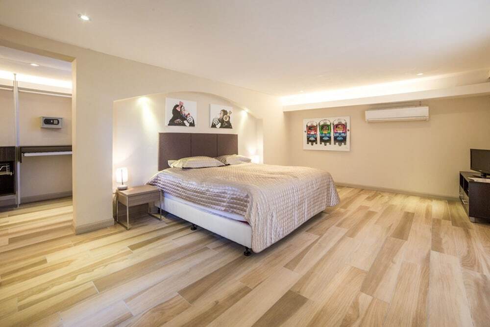 Самуи: 2 Bedrooms Villa Martini