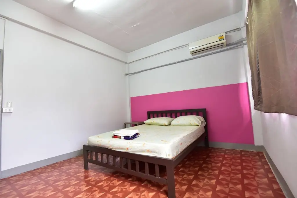 Бангкок: Friend House - Adults Only