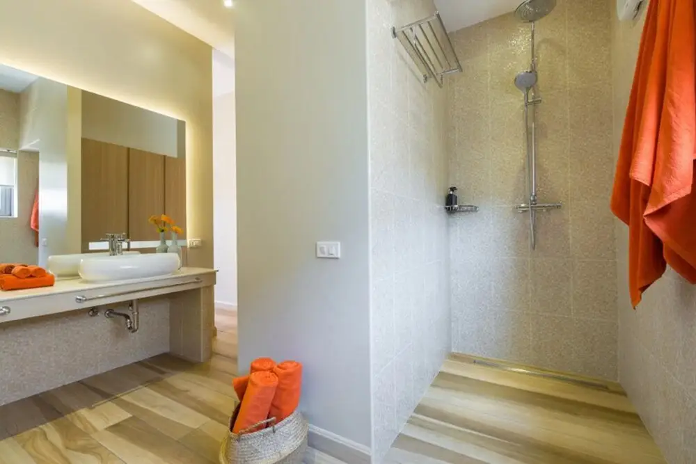 Самуи: 5 Bedrooms Villa Bacardi