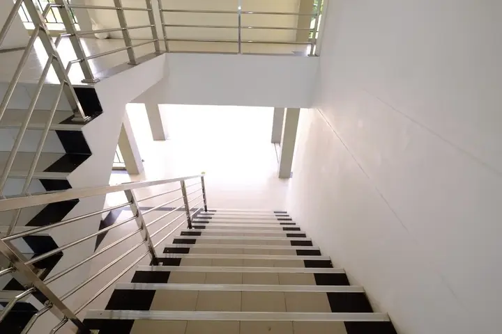Мукдахан: AB Boutique Resort