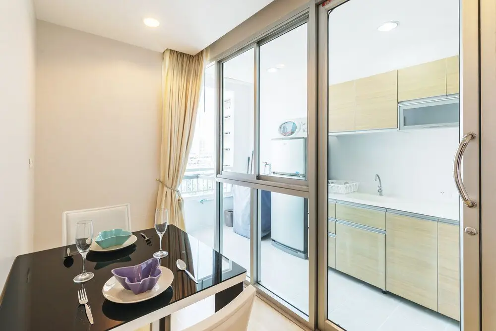 Бангкок: The Station Sathon Bangrak By Favstay