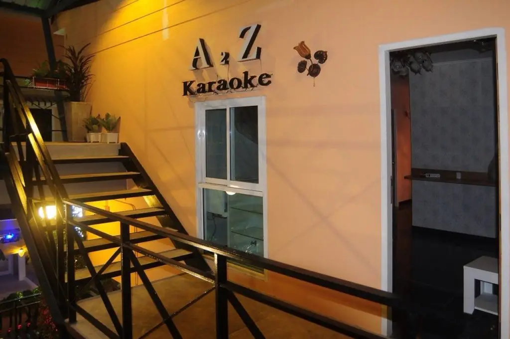 The Little Alley Boutique Hotel — фото 1