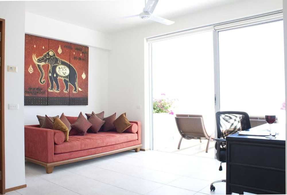Кату: The Plantation B7 APT by PIPS