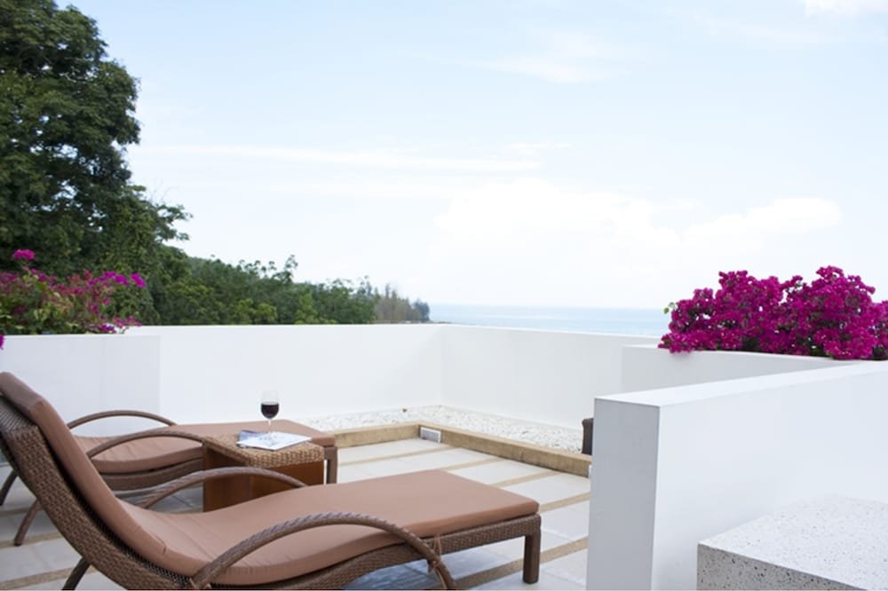 Кату: The Plantation B7 APT by PIPS