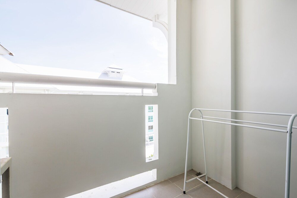 Чаам: Energy Hua Hin by Favstay