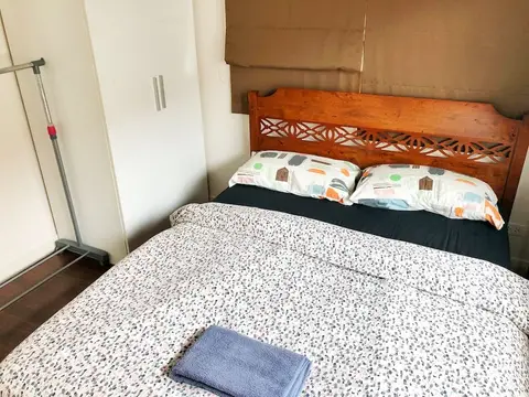 Three Bed Room Villa at Habitia Phuket — фото 1