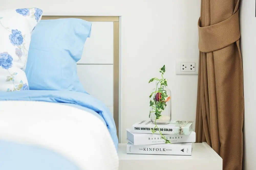 Бангкок: The Nest Sukhumvit 22 by Favstay