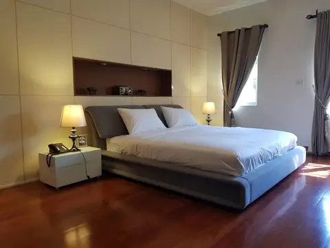 PP Villa Toscana — фото 1
