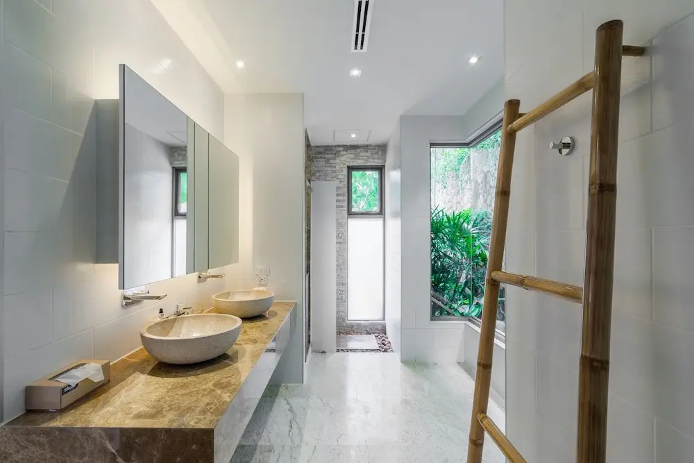 Тхаланг: Diamond Tree Villas By Baanjai Phuket