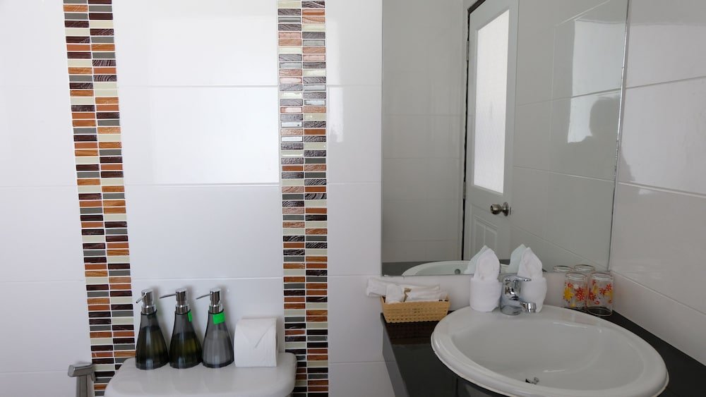 Кату: Pumpui Boutique Hotel