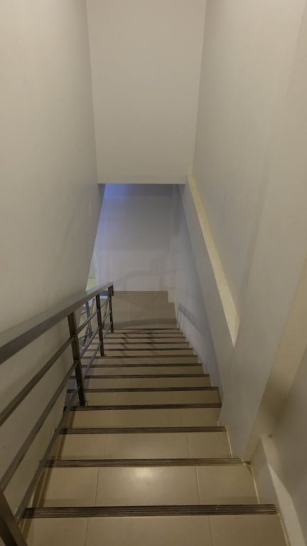 Кату: Pumpui Boutique Hotel