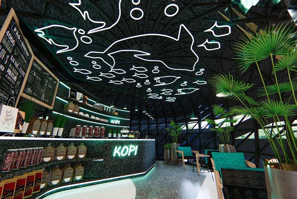 Пхукет: Отель Wyndham Grand Nai Harn Beach Phuket