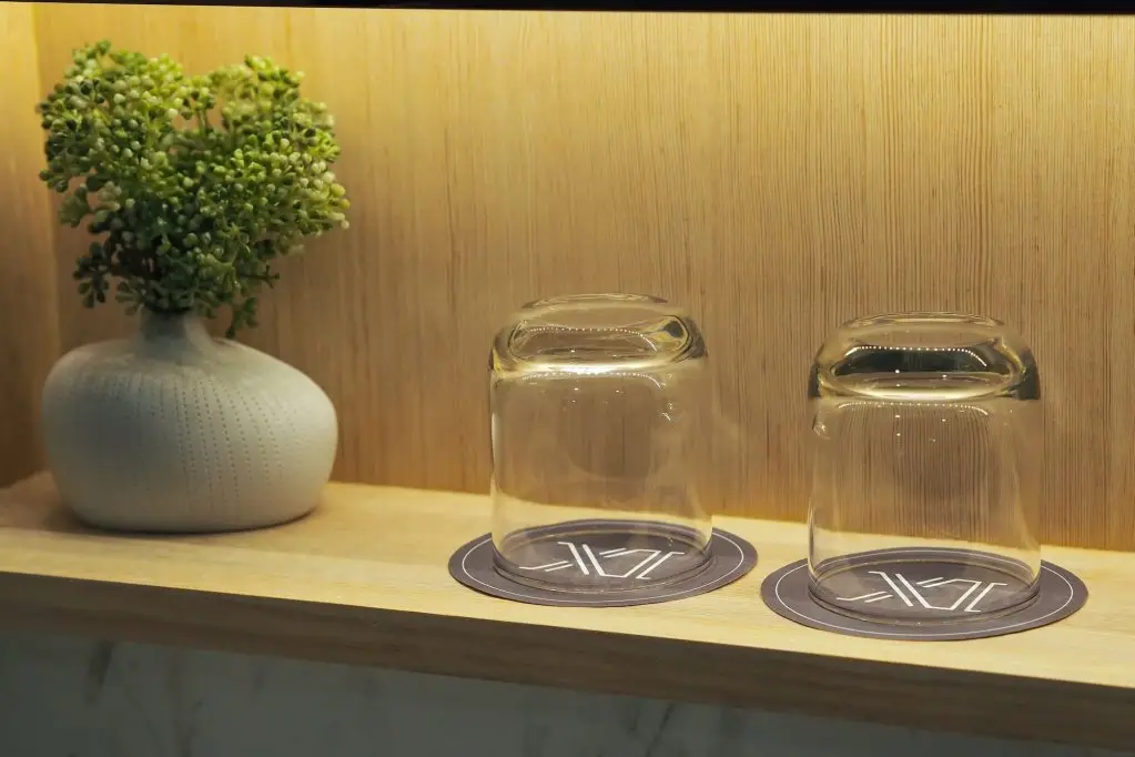 Бангкок: Eleven Hotel Bangkok
