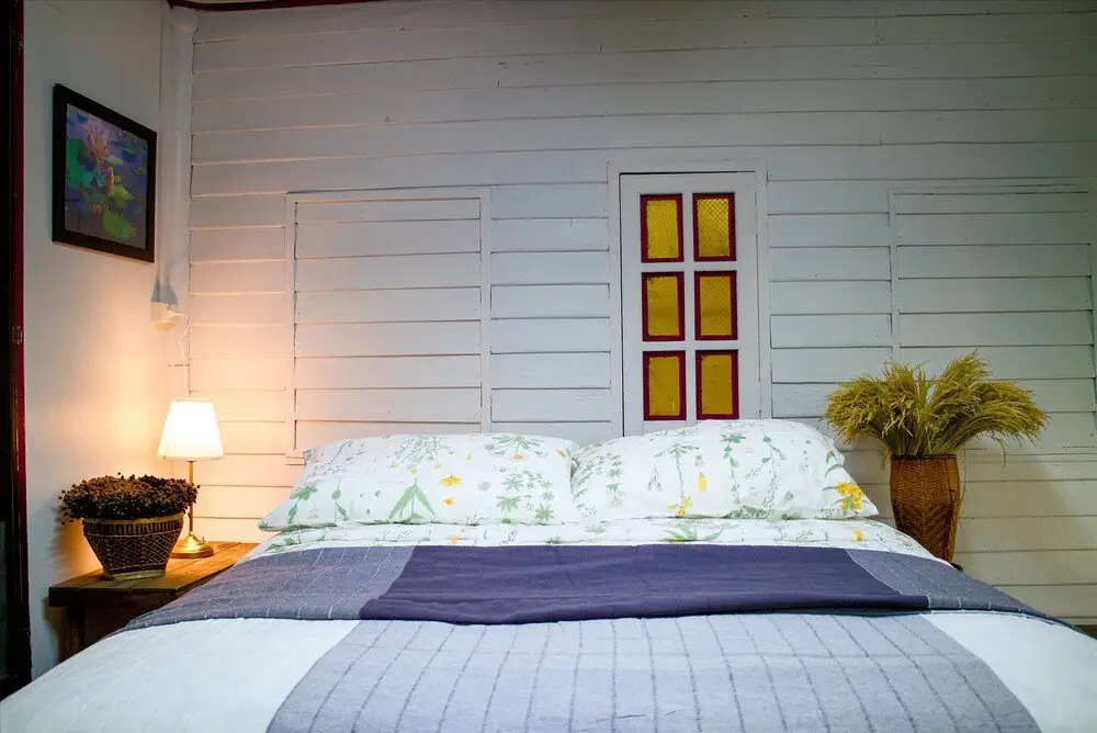Санамчай: Cozycomo Chanthaburi
