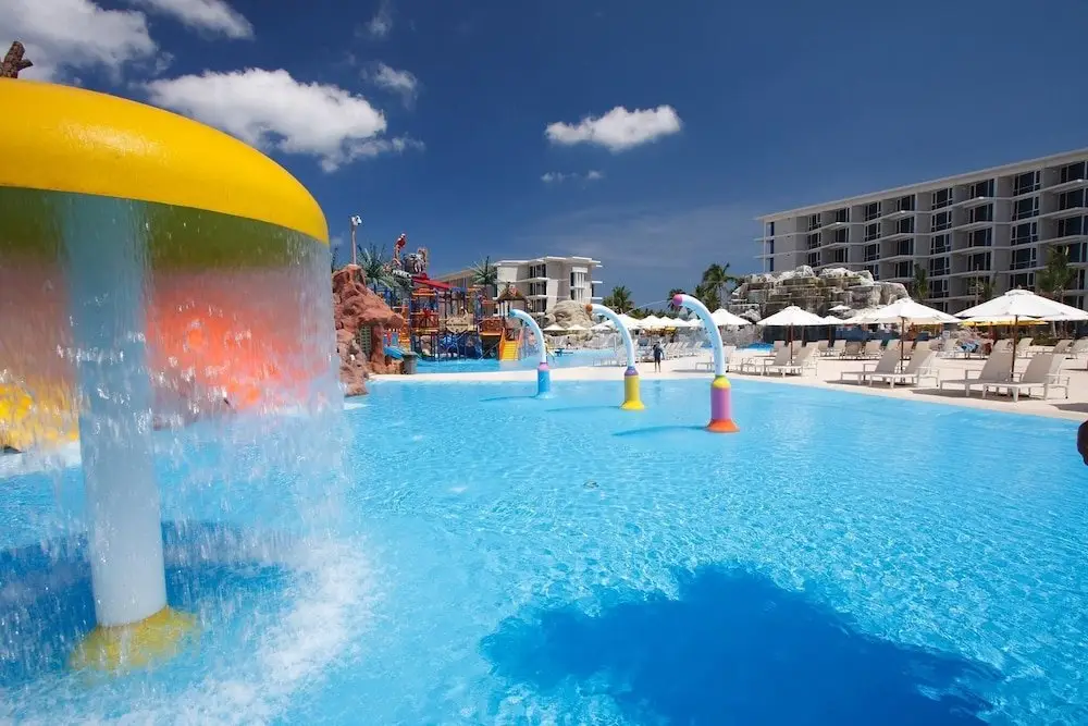 Тхаланг: Title Residencies by Phuket Apartments