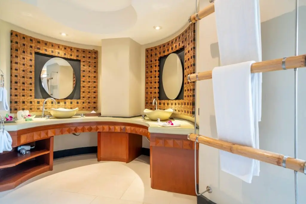 Муанг: Aspasia Kata Luxury Resort Apartment
