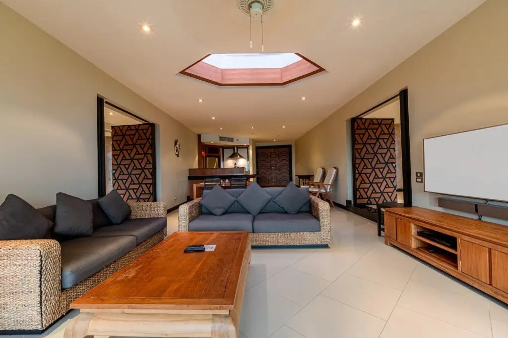 Муанг: Aspasia Kata Luxury Resort Apartment